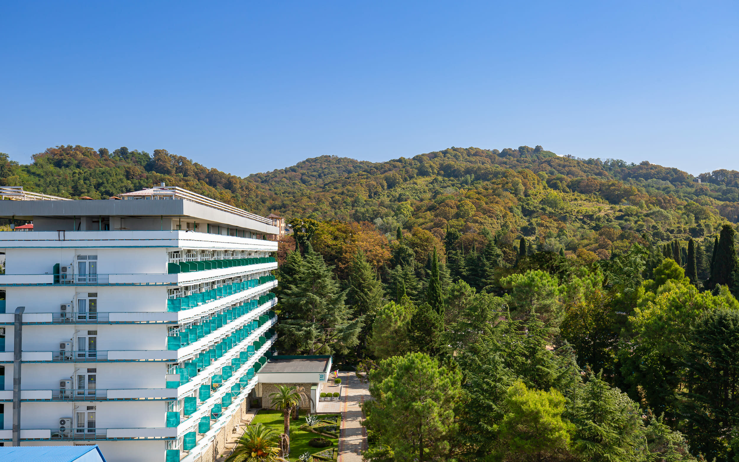 Фото Знание