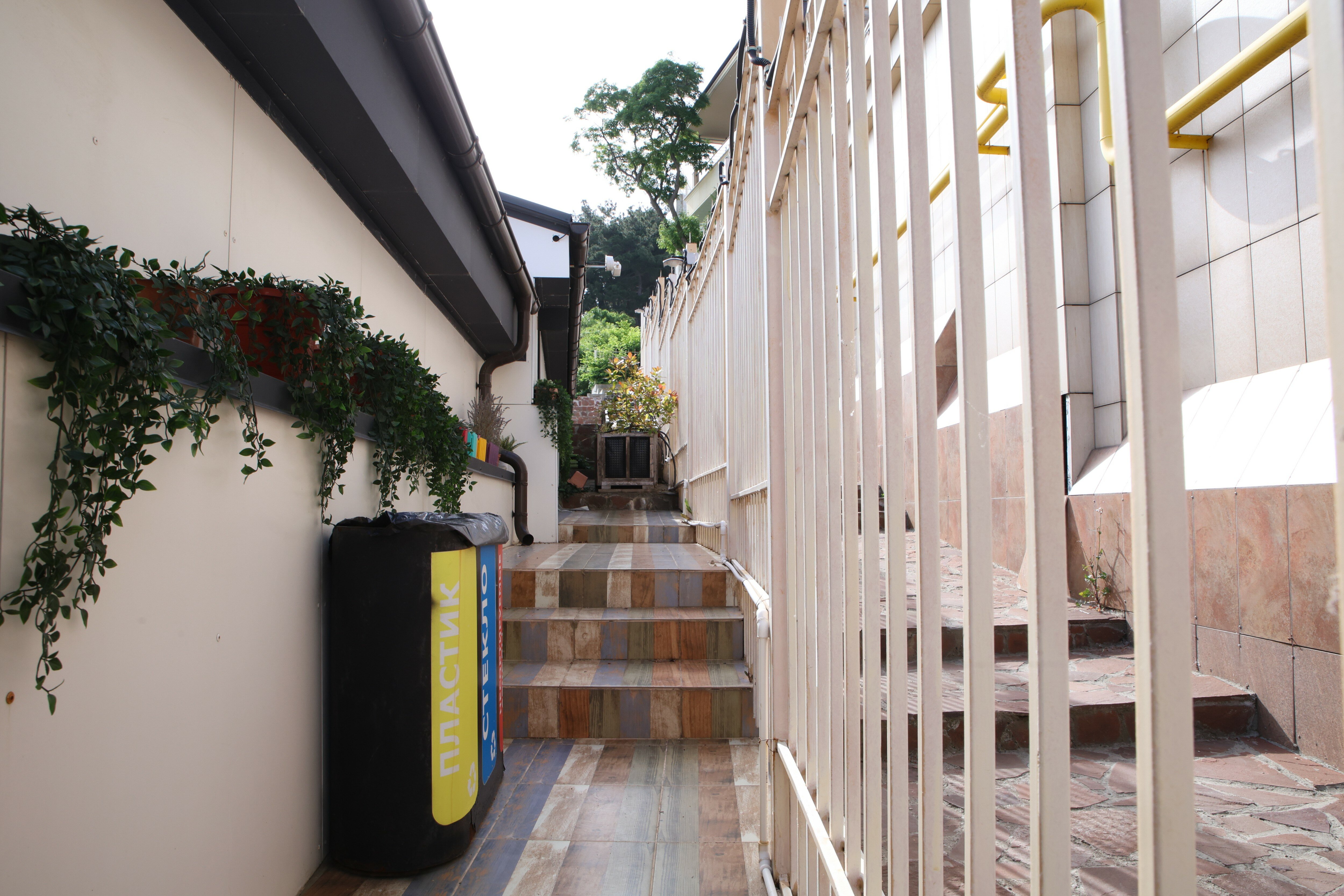 Фото ЛаСкала