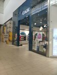 Корсаж (bulvar Arkhitektorov, 35), lingerie and swimwear shop