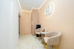 Laser Touch (Dunayskiy Avenue, 7к7), beauty salon