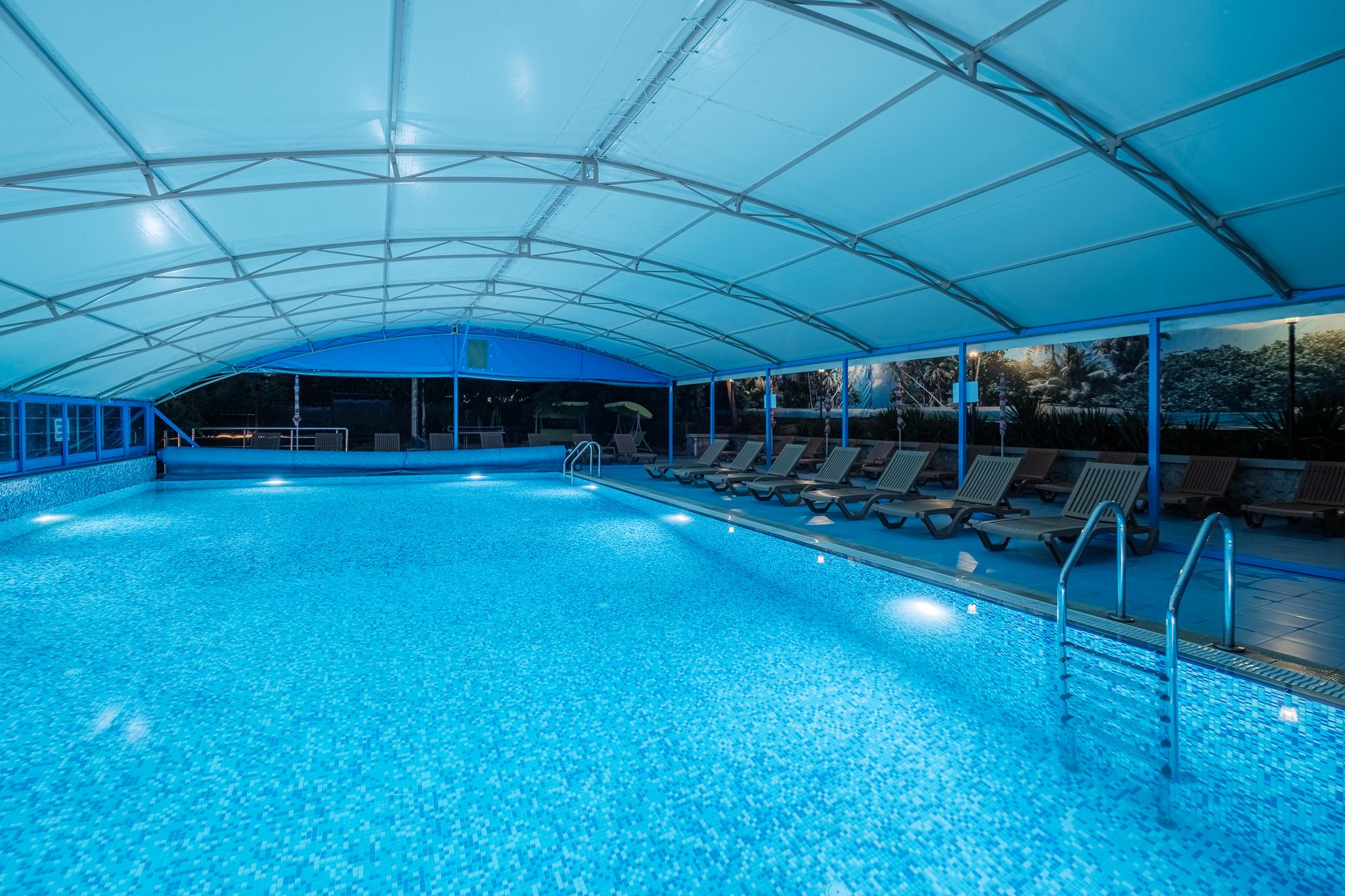 Фото Жаклин