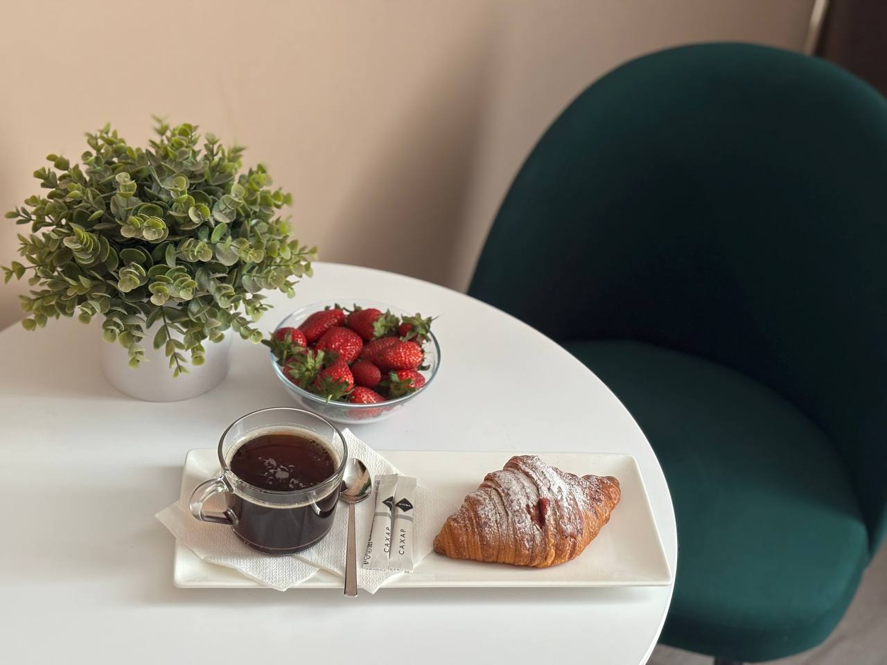 Фото Ларионов