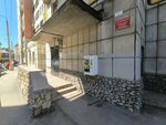 Живая вода (Sovetskaya Street, 39) ، محل بيع المياه