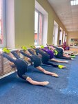 North Star (Roschino, Sovetskaya Street, 35), sports club