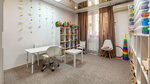 Zayushka Znayushka (Spasskaya Street, 4), children's developmental center
