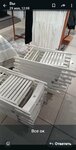 Renta Service (Okruzhnaya Street, 88У), punto de alquiler
