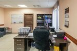 AvtoSpec (Borisa Bogatkova Street, 99), servicios legales