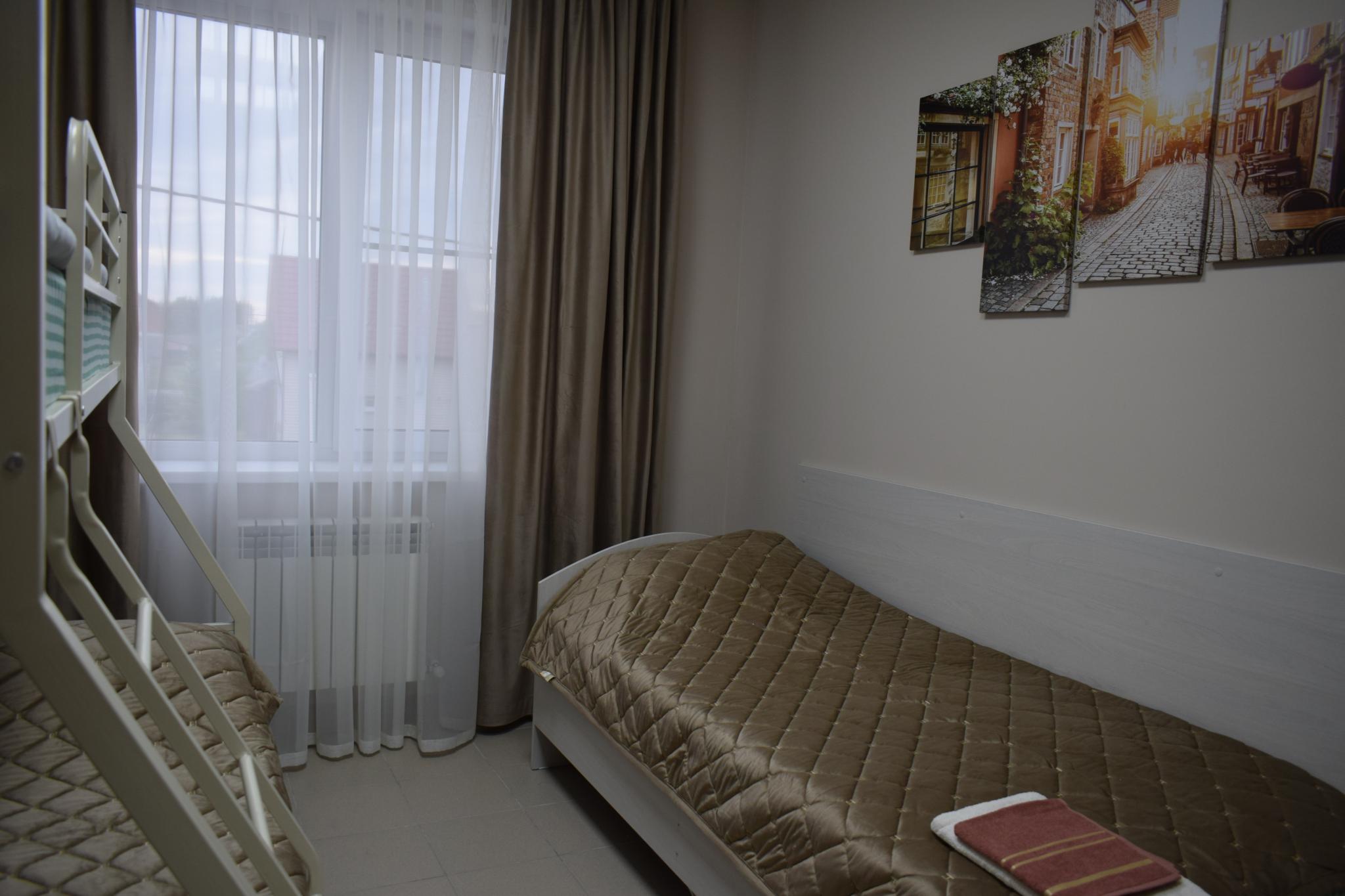 Фото Черёмушки