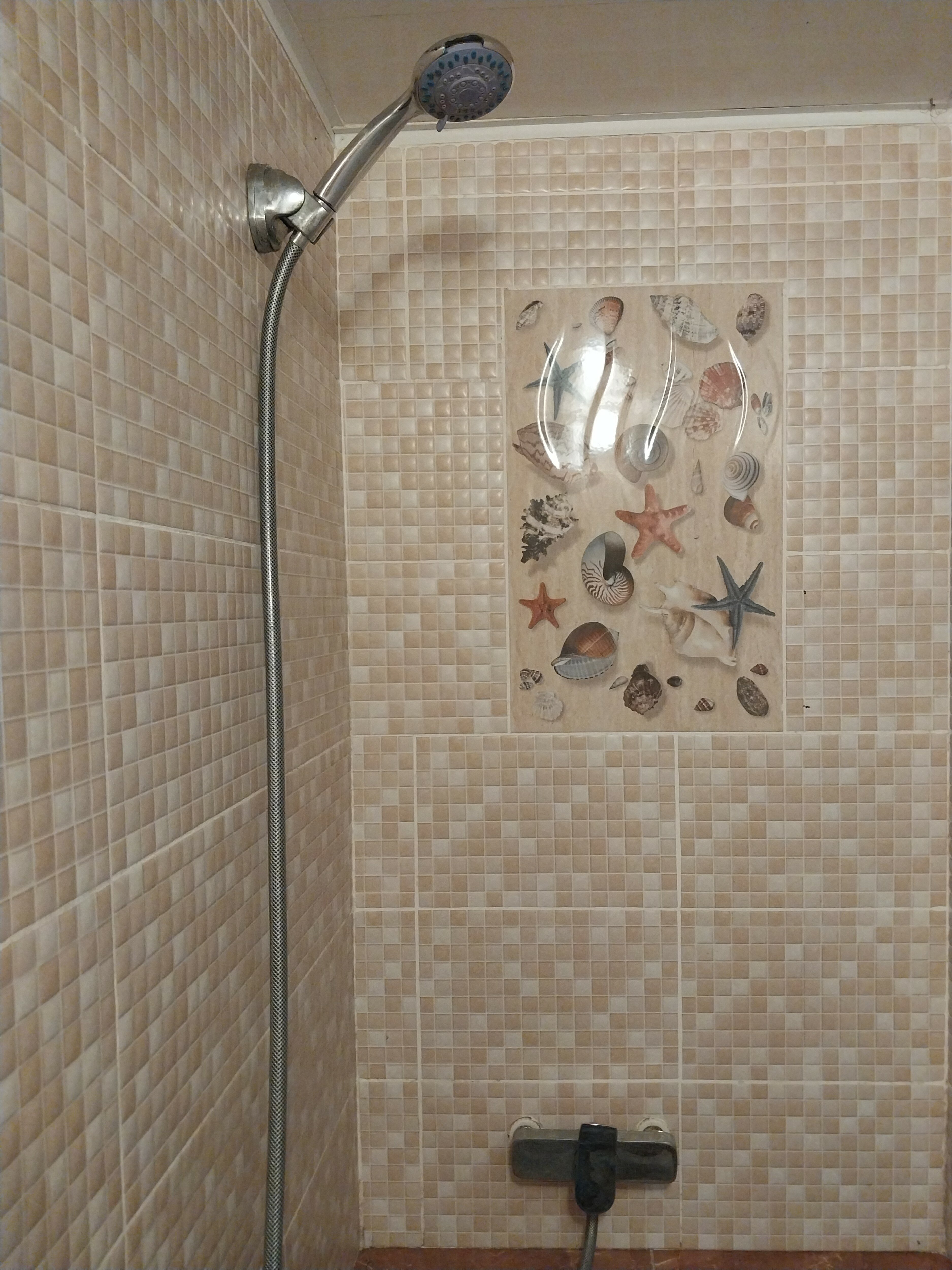 Фото Лазурный