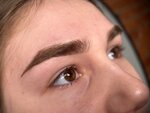 Verona. permanent (Kirova Street, 62А), permanent makeup studio