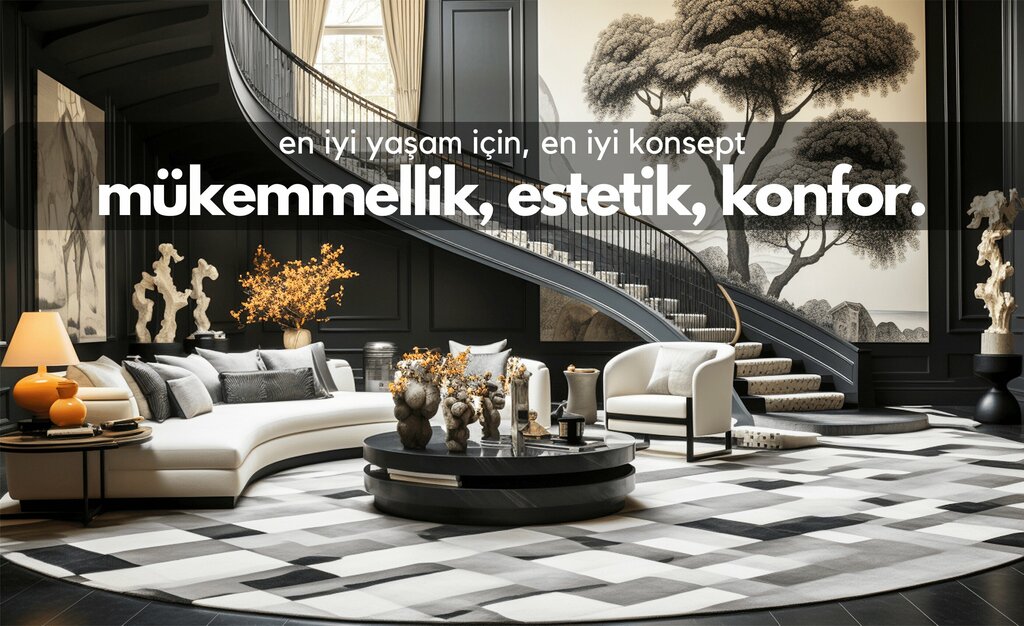 Architectural firm Asil Architecture, Ortahisar, photo