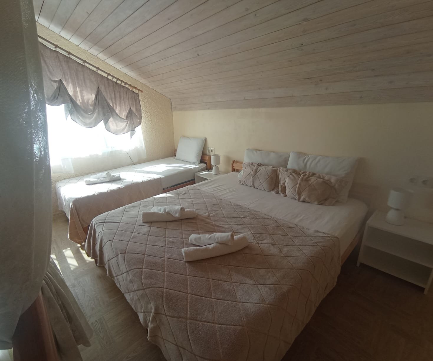 Фото Complimente