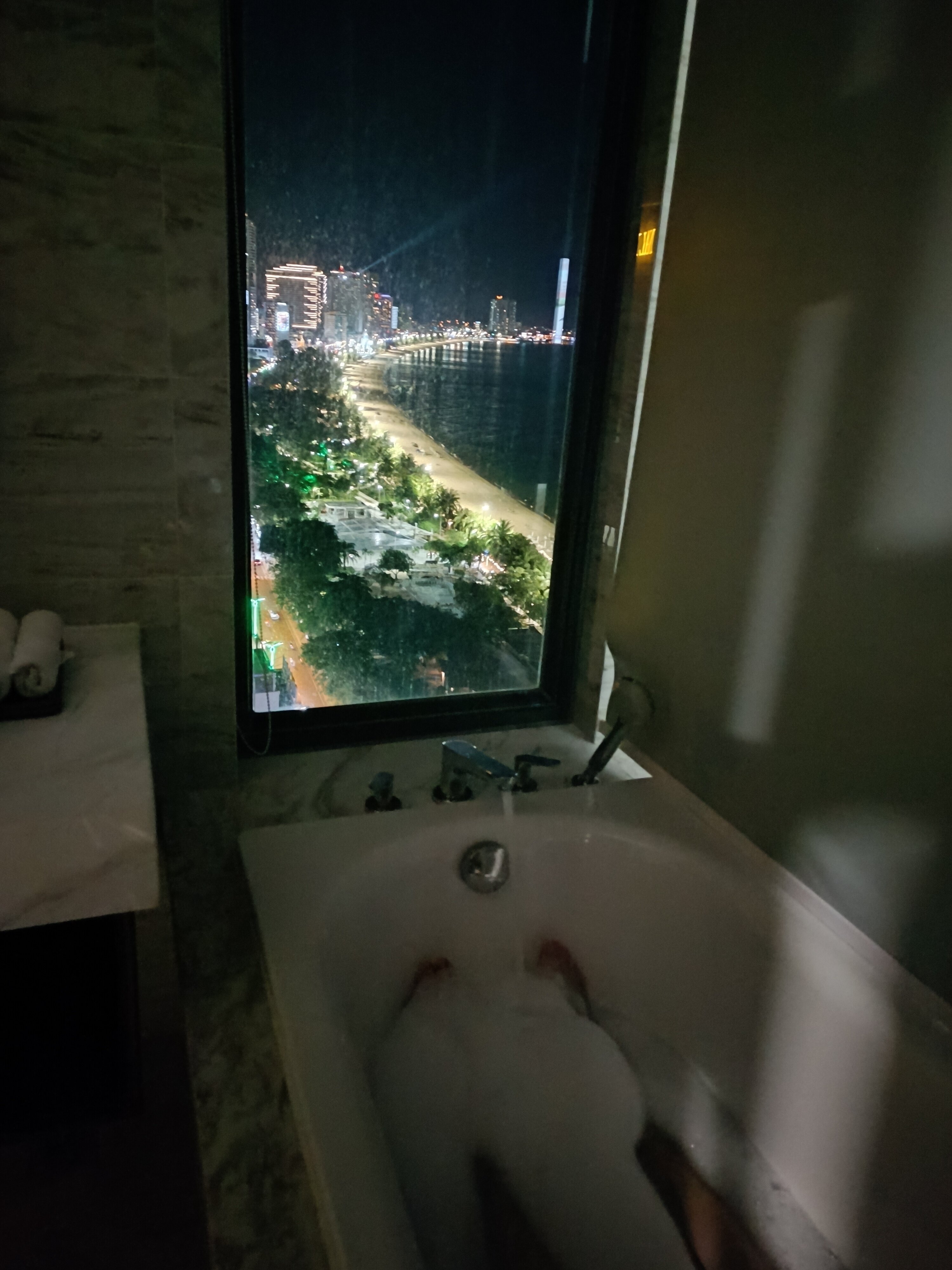 Фото Queen Ann Nha Trang