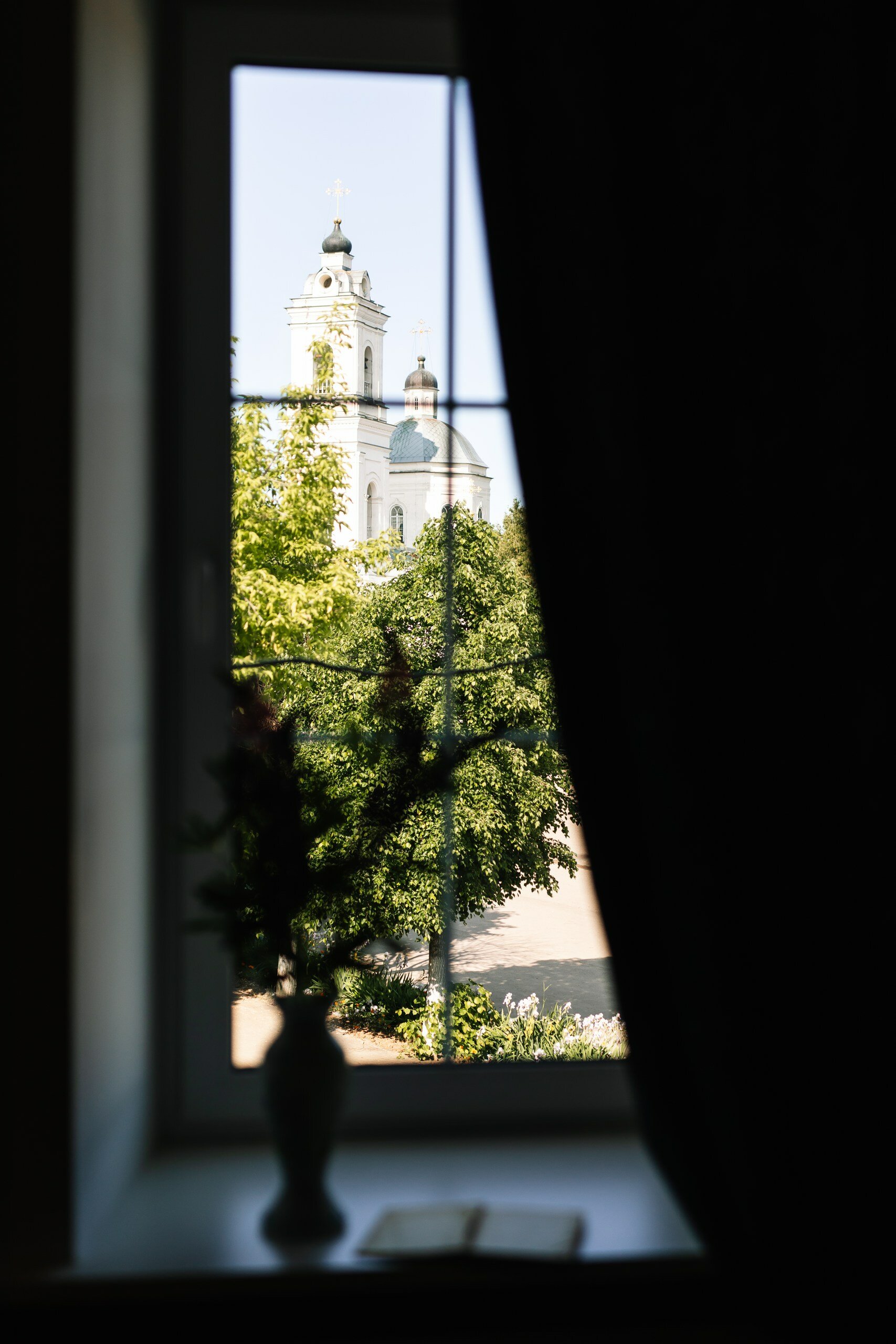 Фото Красный Угол