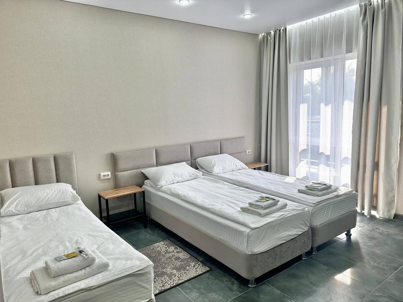 Фото Dom Apt. 53