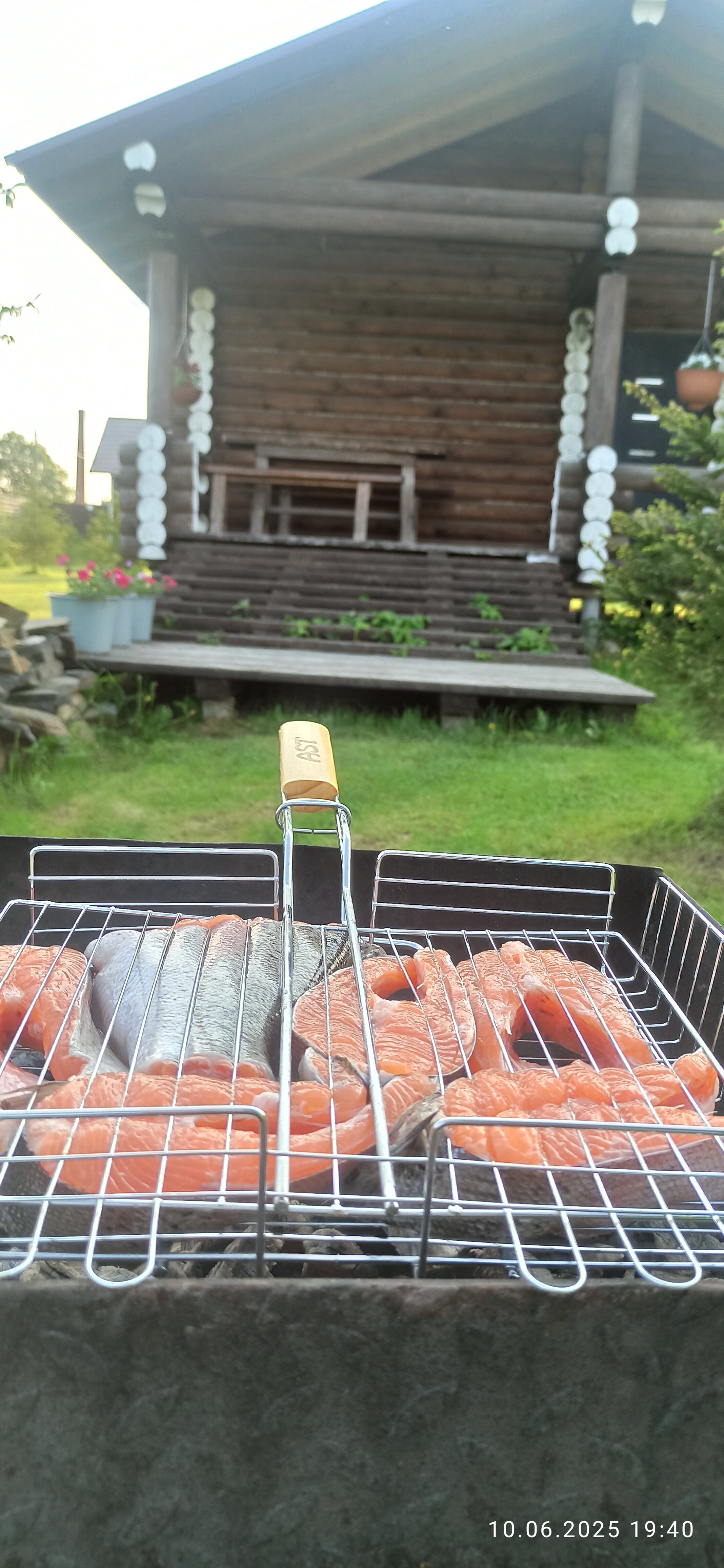 Фото Каранкое