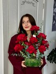 Sugar body (Leninskaya ulitsa, 65), beauty salon