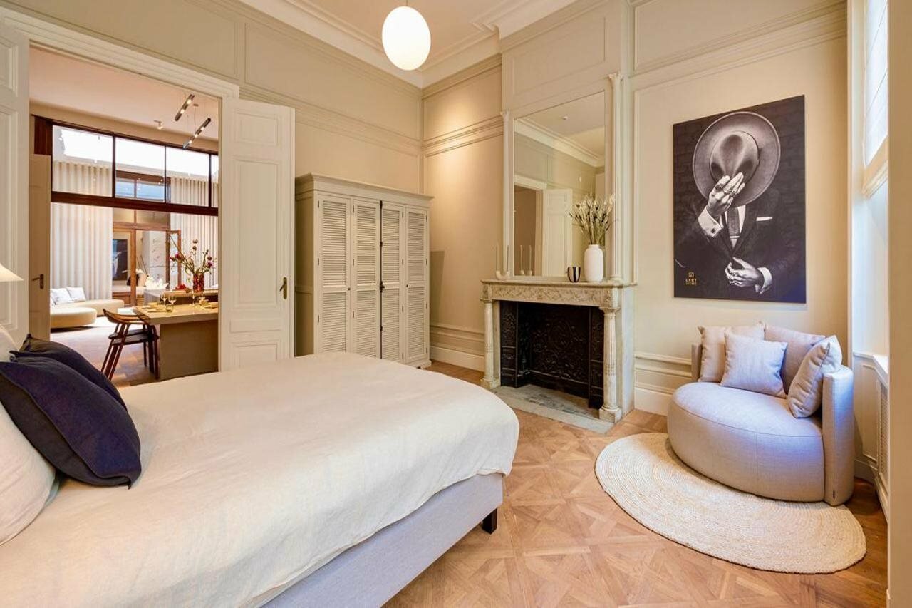 Фото De Gulden Poorte