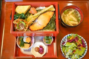 Гостиница Heiwadai Hotel Tenjin