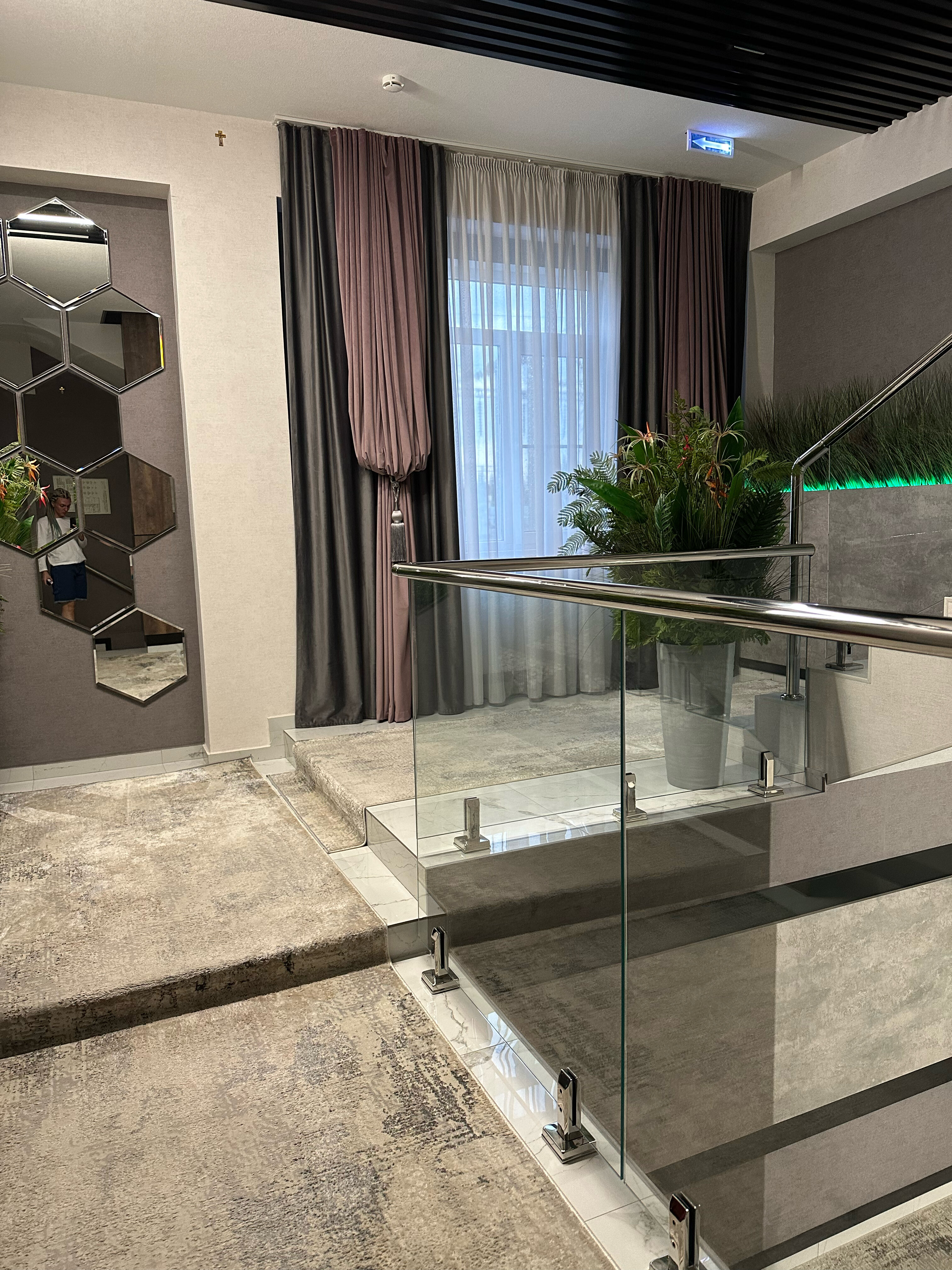 Фото Ака Парк