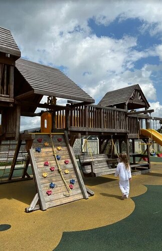 Дом в аренду Garnet Holiday Мир в Сельском поселении деревне Совьяки