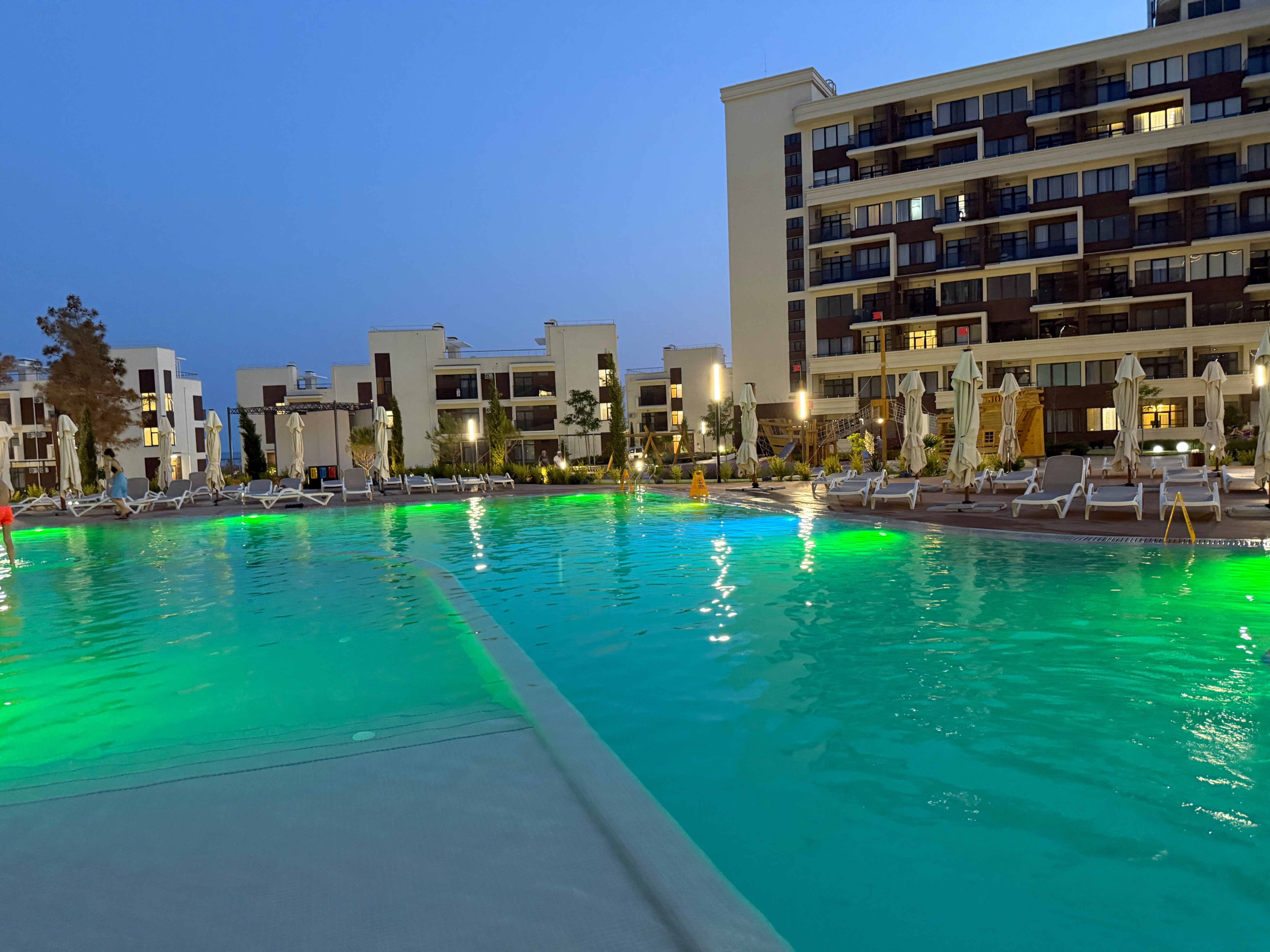 Фото Atlas Apart