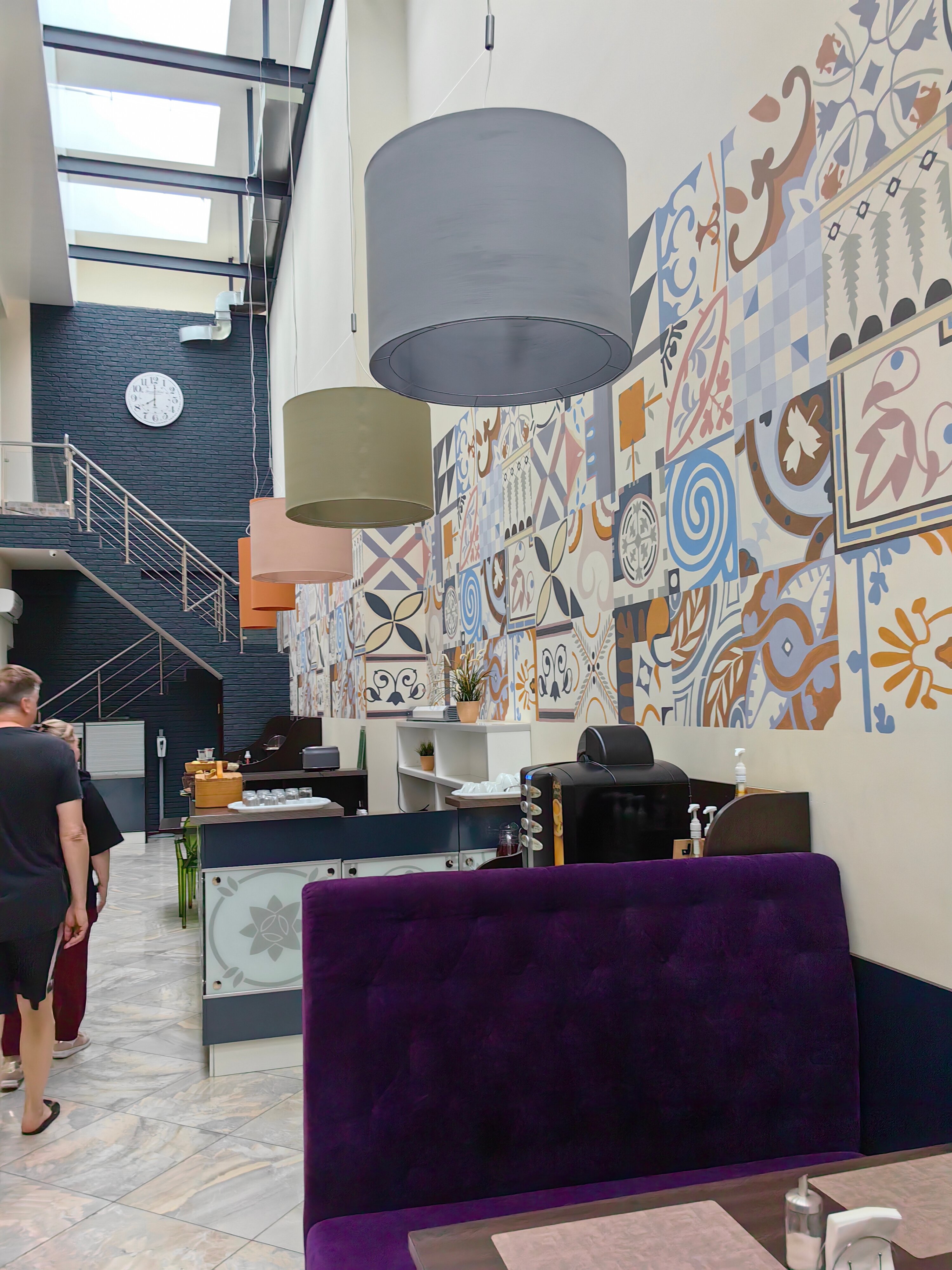 Фото Гостиница Рязань