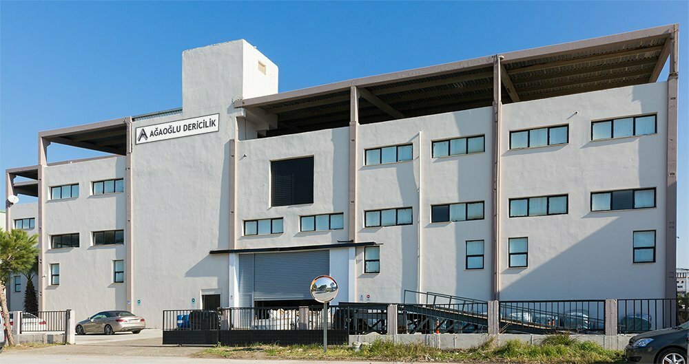 Etkinlik organizasyonu Banatechnology, İzmir, foto