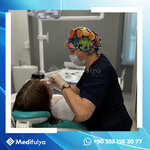 Newturk Turizm Ticaret Ltd. Sti (Istanbul, Maltepe, Cevizli Neighborhood, Tugay Frontage Road, 20BA), travel agency