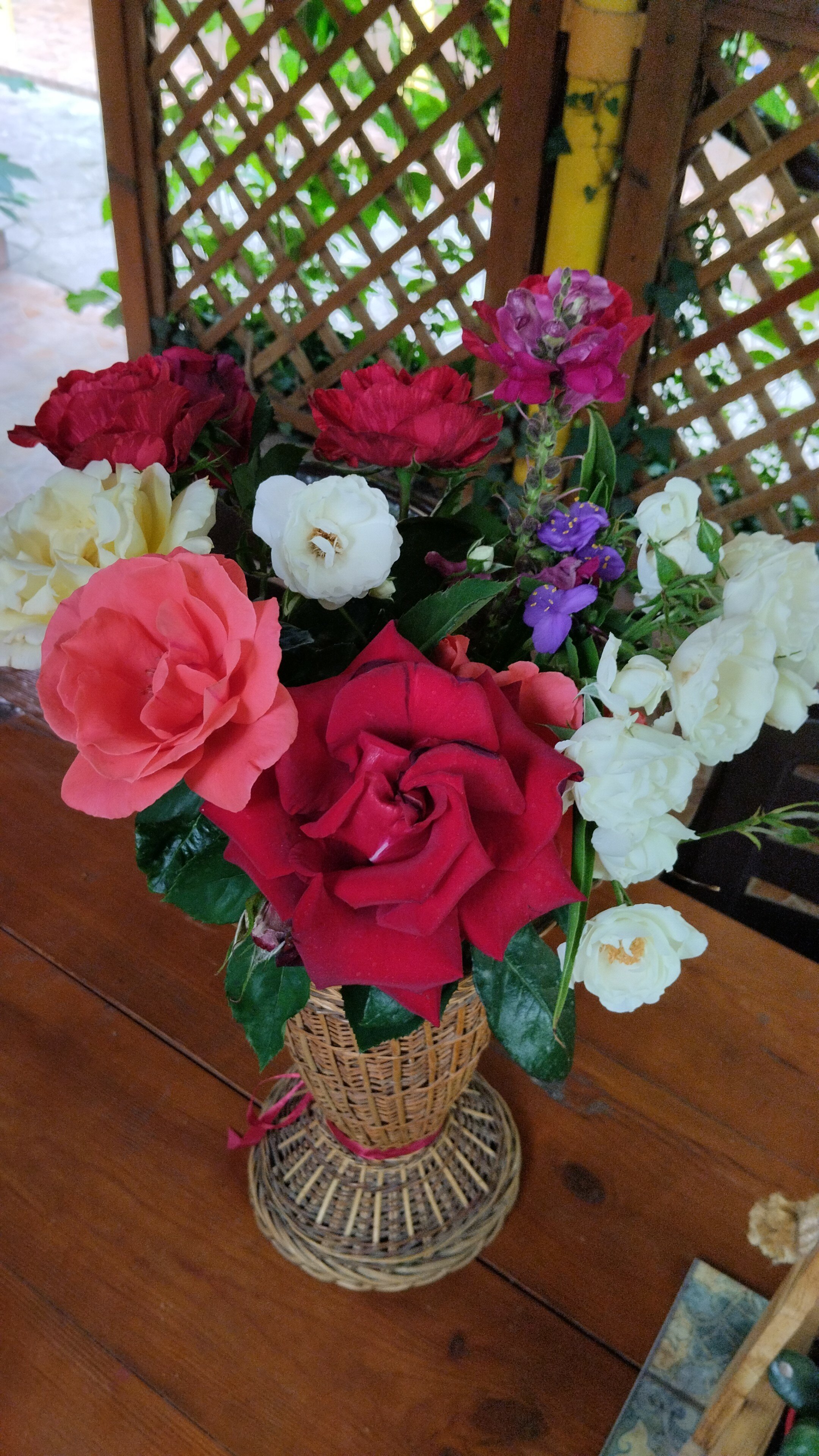 Фото В гостях у моря