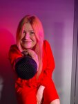 Студия вокала № 1 (ulitsa Nefteprovodchikov, 5) ، دورات ودروس الماجستير