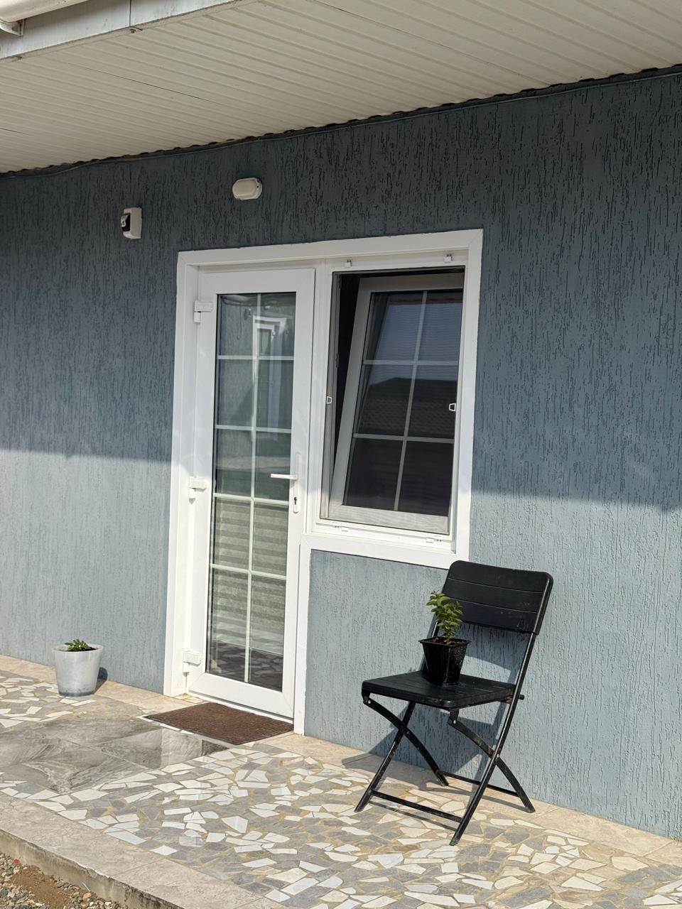 Фото Династия