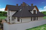 Vektile (Máńgilik El dańǵyly, 40), roofing and roofing materials