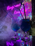 Bergamo (Lenina Street, 76), hookah lounge