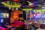 HookahPlace (Krymskaya Street, 3к2), hookah lounge