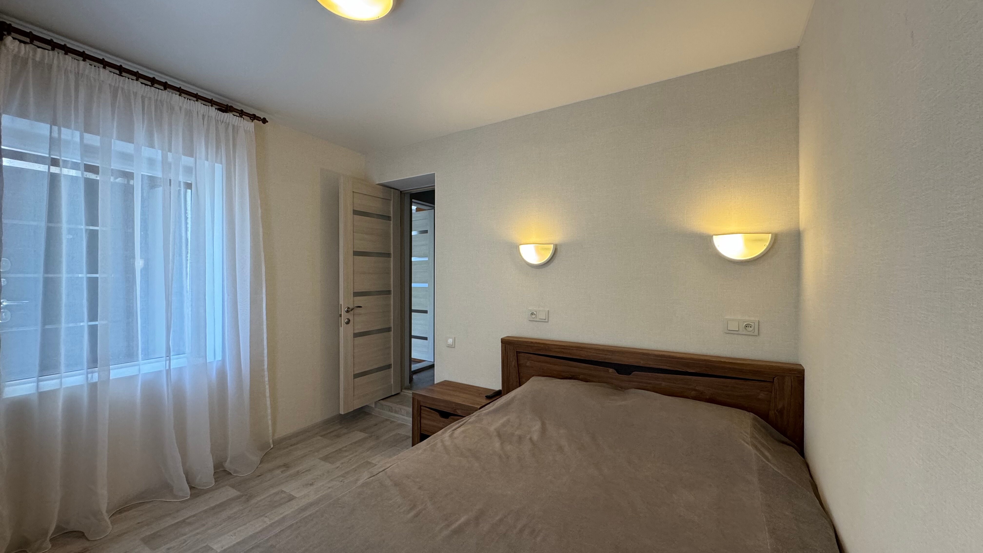 Фото Дом Гурзуф