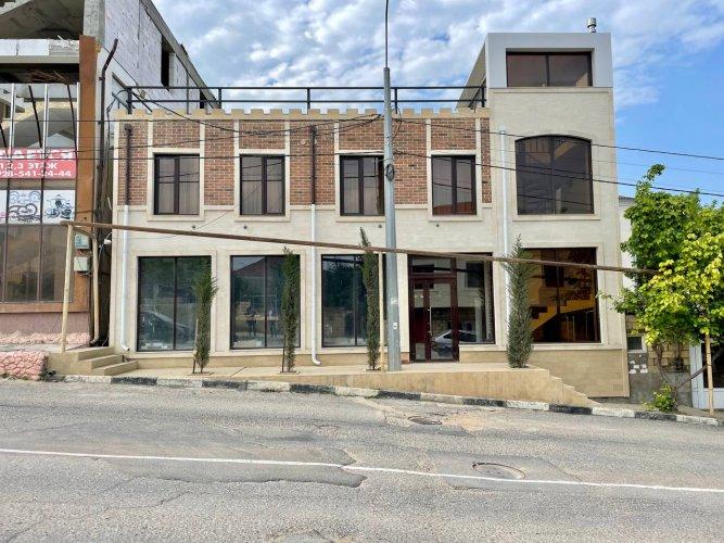 Фото Аквамарин