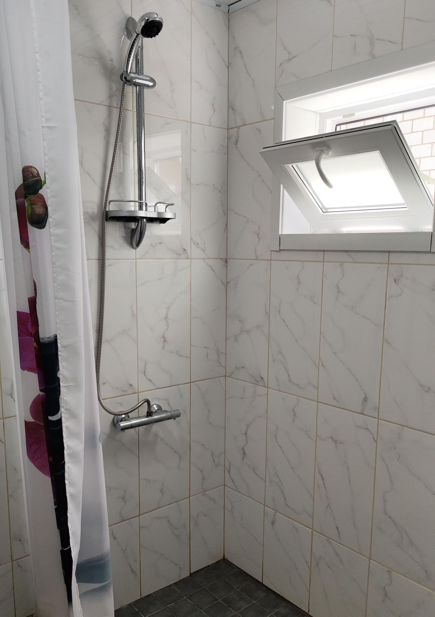 Фото Манарага. Клаб