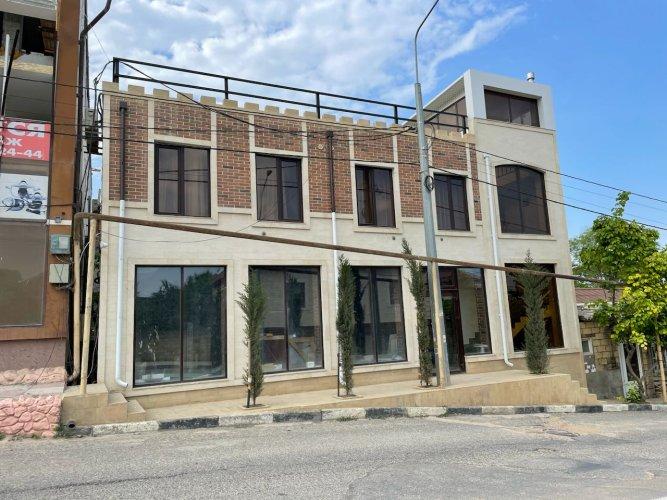 Фото Аквамарин