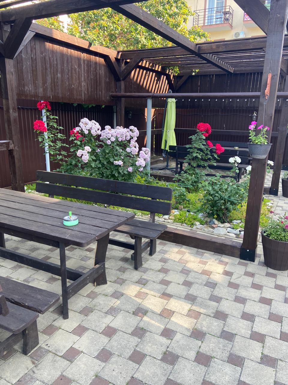 Фото Шоколадка