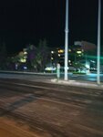 Amcam Premium (Antalya, Serik District, Bogazkent Neighborhood, Akdeniz Avenue, 10), tienda de productos