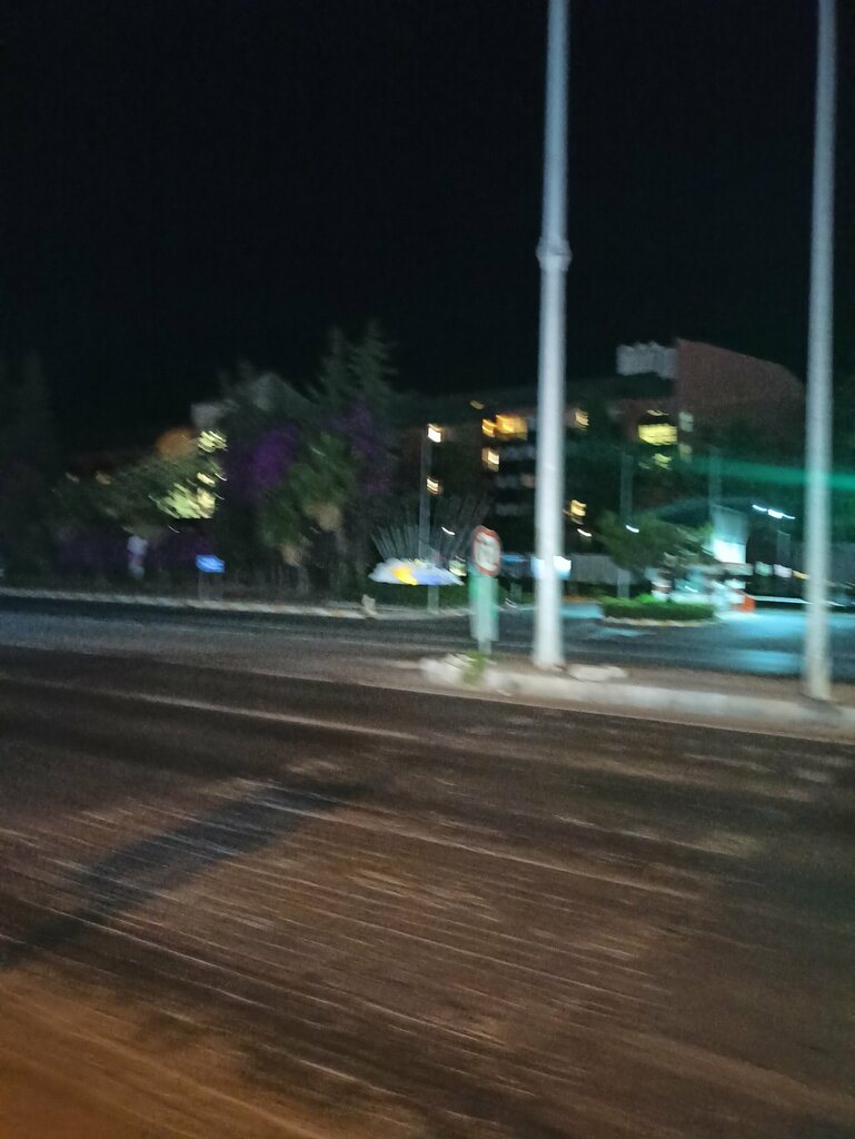 Grocery Amcam Premium, Serik, photo