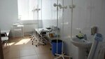 ФениксВозрождение24 (Oktyabrskaya Street, 2к2), drug abuse clinic