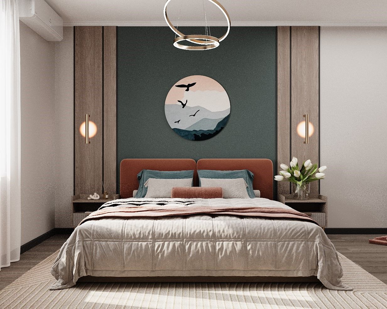 Фото Достык Люкс