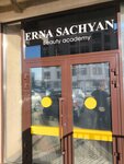 Es Beauty Academy (Suvorovskaya Street, 71) ، صالون تجميل