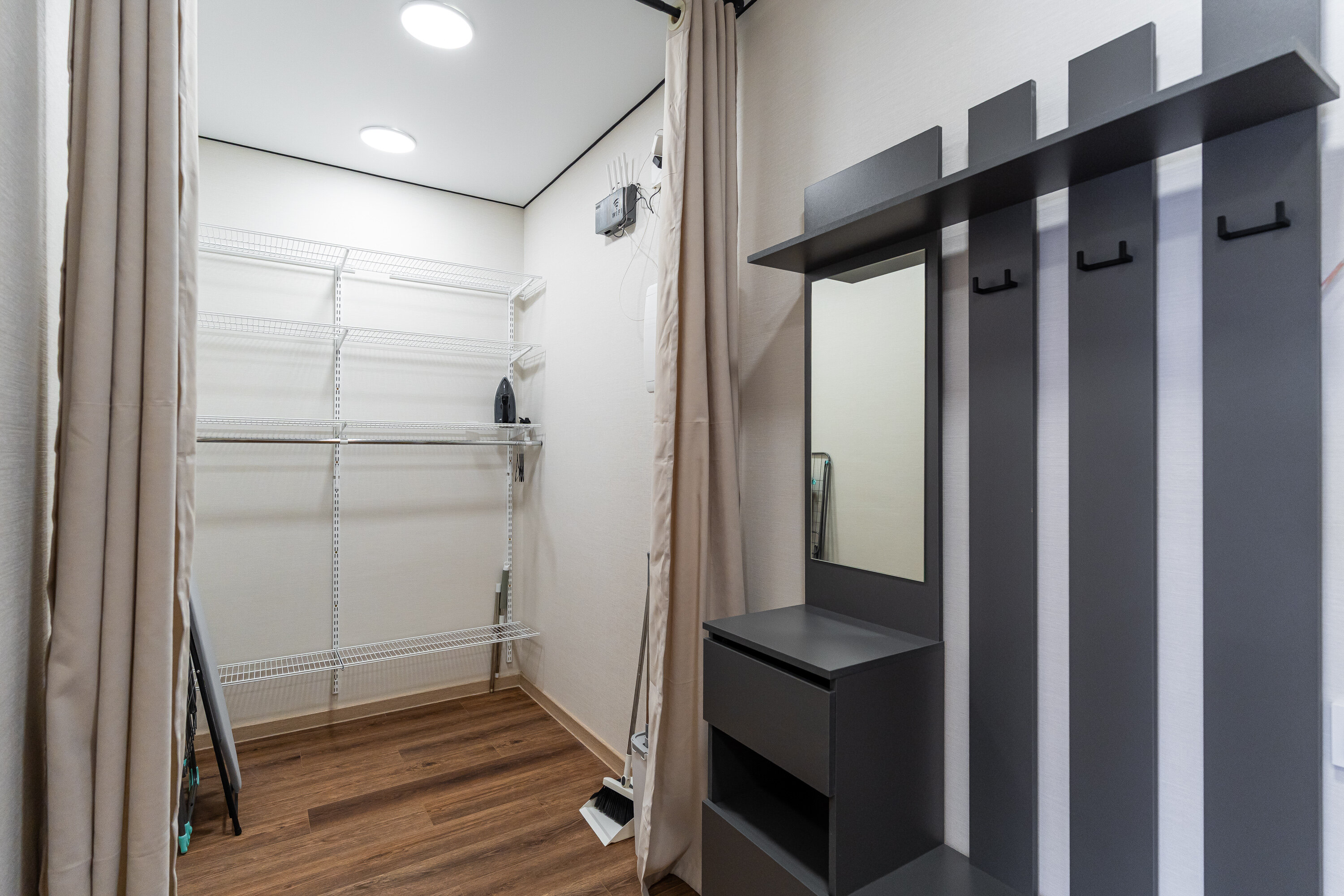 Фото LetoApart 59д