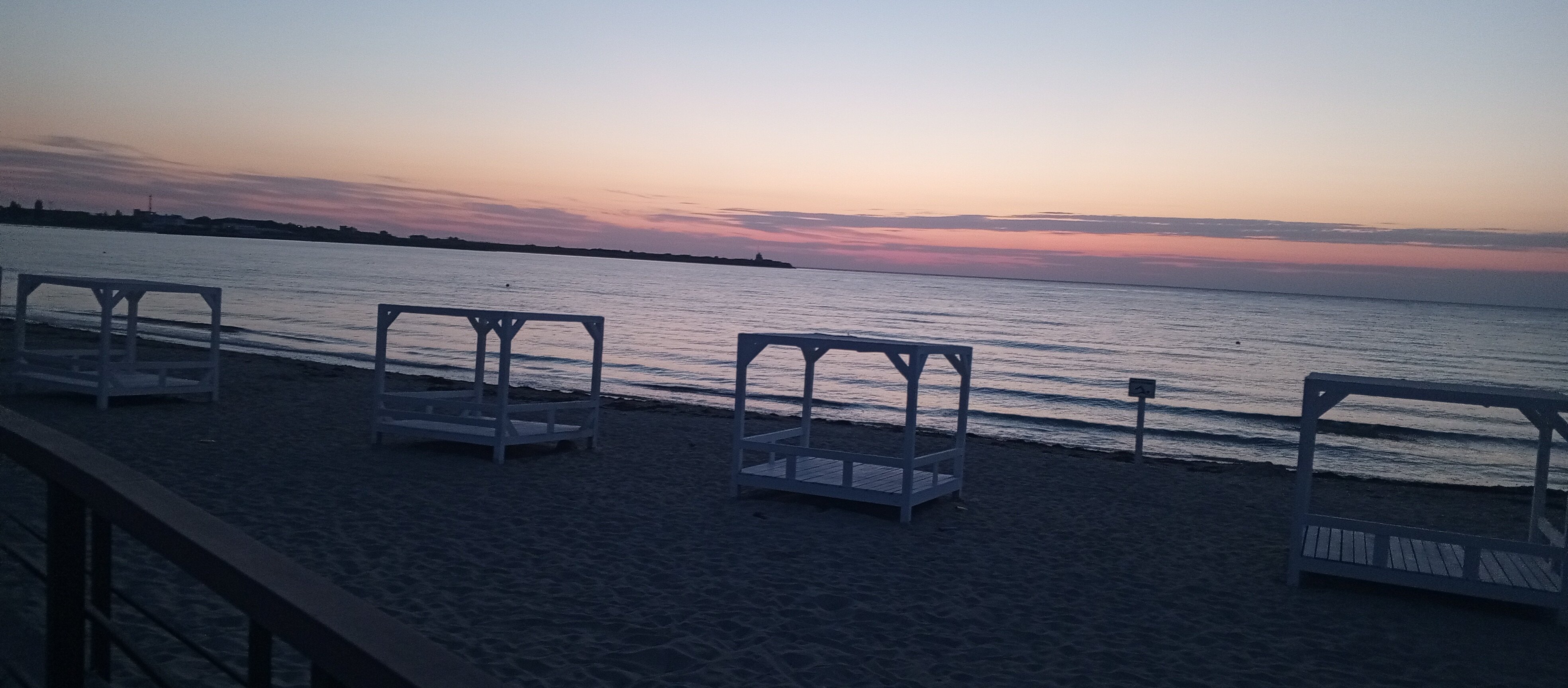 Фото Ланата