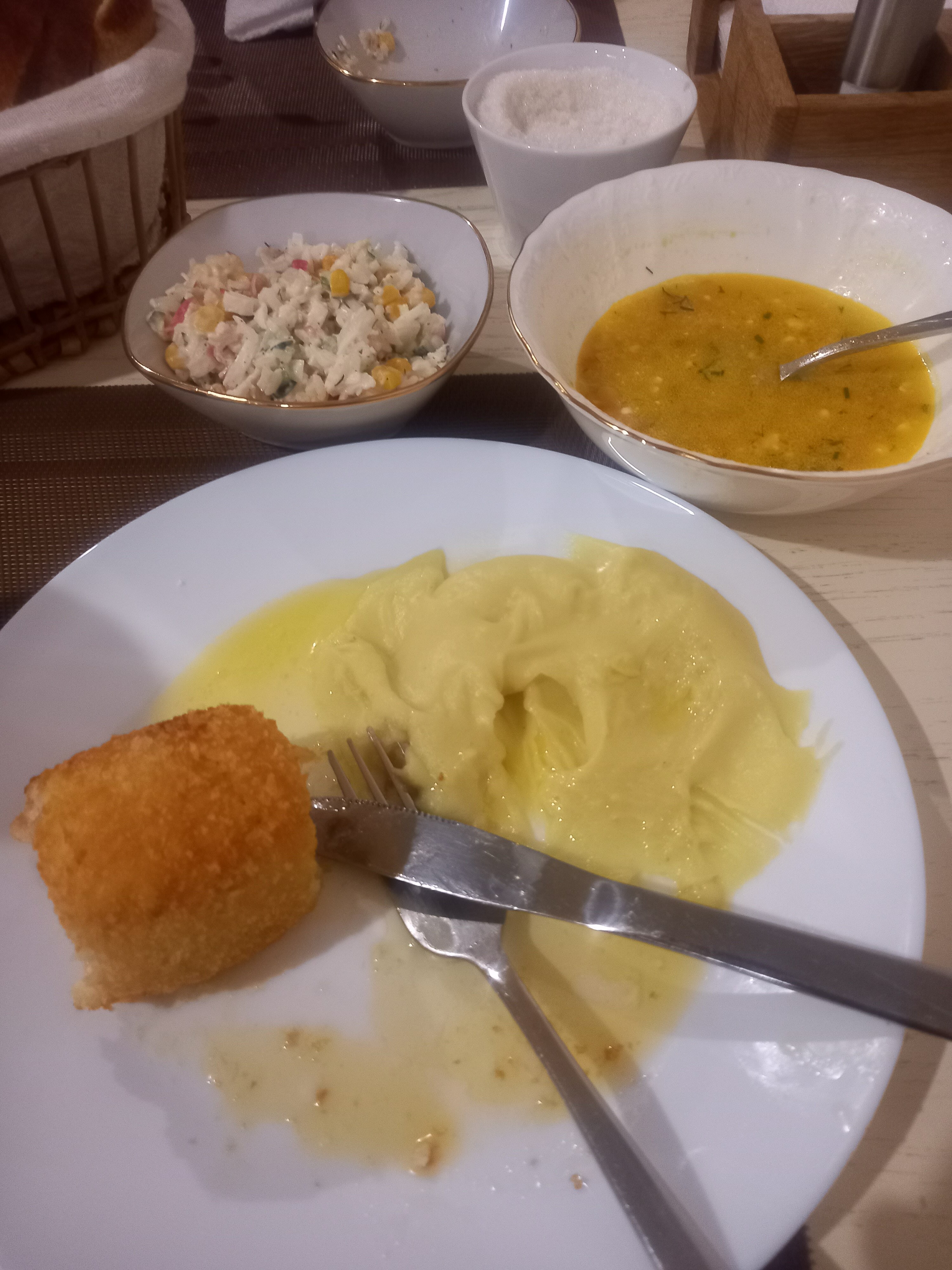 Фото Белые ночи