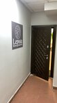 Студия перманентного макияжа Алены Бобылевой (Molodoguardeycev Street, 60В), permanent makeup studio