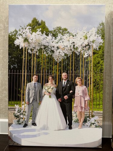 Videodan mahrum va tugatdi